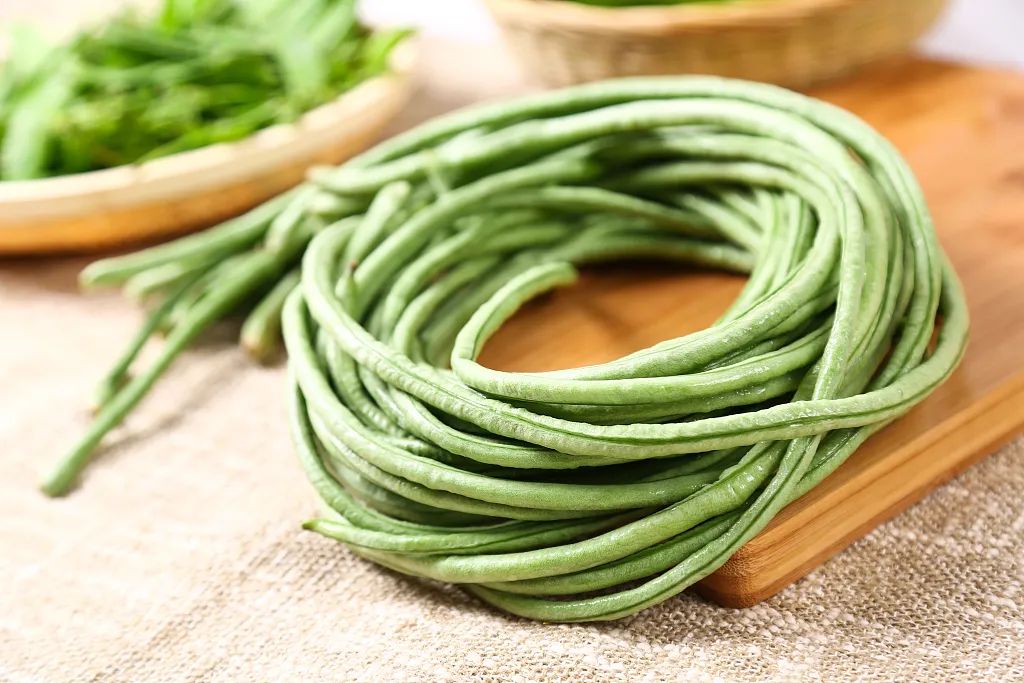 Không chần 4 loại rau này trước khi ăn chẳng khác nào “uống thuốc độc”, cái số 2 bạn có thể ăn thường xuyên nhưng không để ý- Ảnh 3. Không chần 4 loại rau này trước khi ăn chẳng khác nào “uống thuốc độc”, cái số 2 bạn có thể ăn thường xuyên nhưng không để ý- Ảnh 3.
