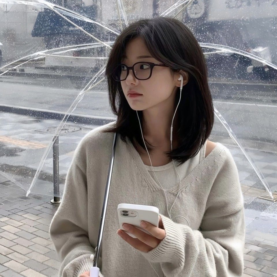 Một người trông hiền lành, dễ mến vẫn có thể EQ thấp nếu họ không biết 3 điều này- Ảnh 1. Một người trông hiền lành, dễ mến vẫn có thể EQ thấp nếu họ không biết 3 điều này- Ảnh 1.