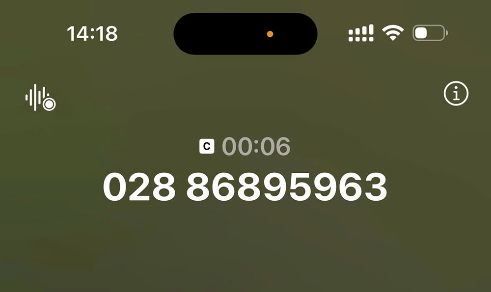 Công an nêu Công an nêu