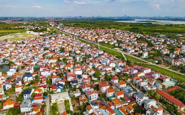 63 tỉnh, thành phố đã hoàn tất đề án sáp nhập cấp tỉnh, cấp xã- Ảnh 1. 63 tỉnh, thành phố đã hoàn tất đề án sáp nhập cấp tỉnh, cấp xã- Ảnh 1.