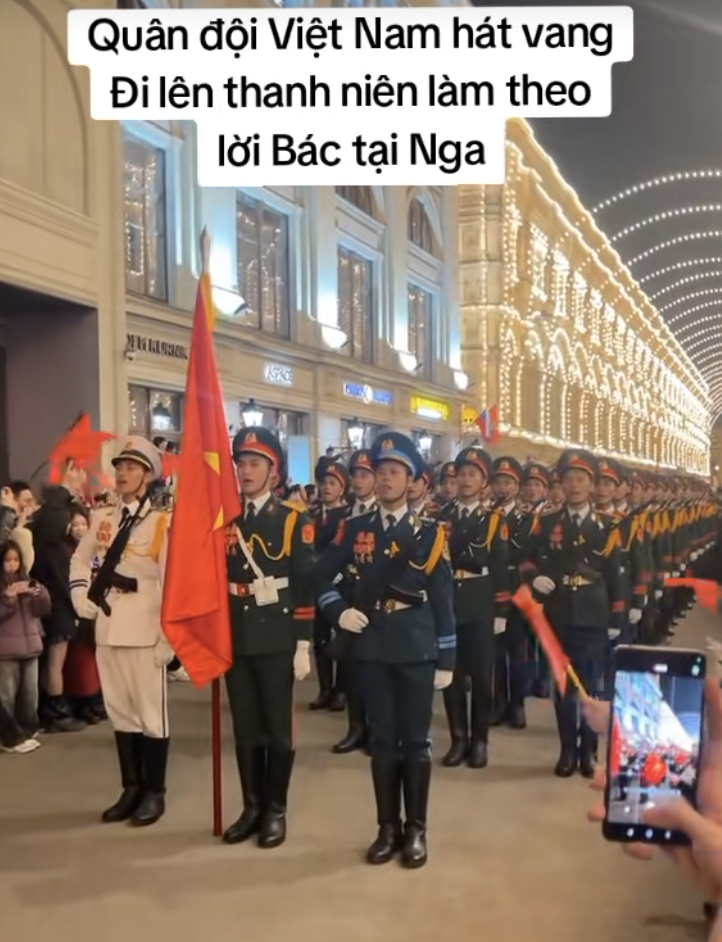 Dàn Dàn