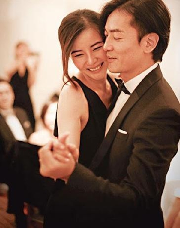 Nam thần thơ ấu từ chối cát xê 25 tỷ/ngày, không chịu quay show ở Trung Quốc đại lục vì lý do bất ngờ- Ảnh 6. Nam thần thơ ấu từ chối cát xê 25 tỷ/ngày, không chịu quay show ở Trung Quốc đại lục vì lý do bất ngờ- Ảnh 6.