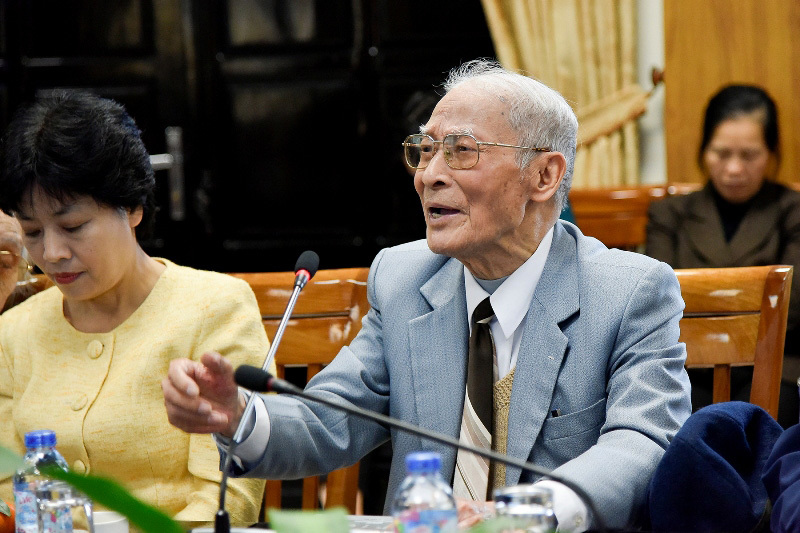 Nữ ca sĩ tài sắc vẹn toàn lên ngôi Quán quân Chị Đẹp, có ông là nhà ngoại giao từng tham gia đàm phán Hiệp Định Paris- Ảnh 4. Nữ ca sĩ tài sắc vẹn toàn lên ngôi Quán quân Chị Đẹp, có ông là nhà ngoại giao từng tham gia đàm phán Hiệp Định Paris- Ảnh 4.