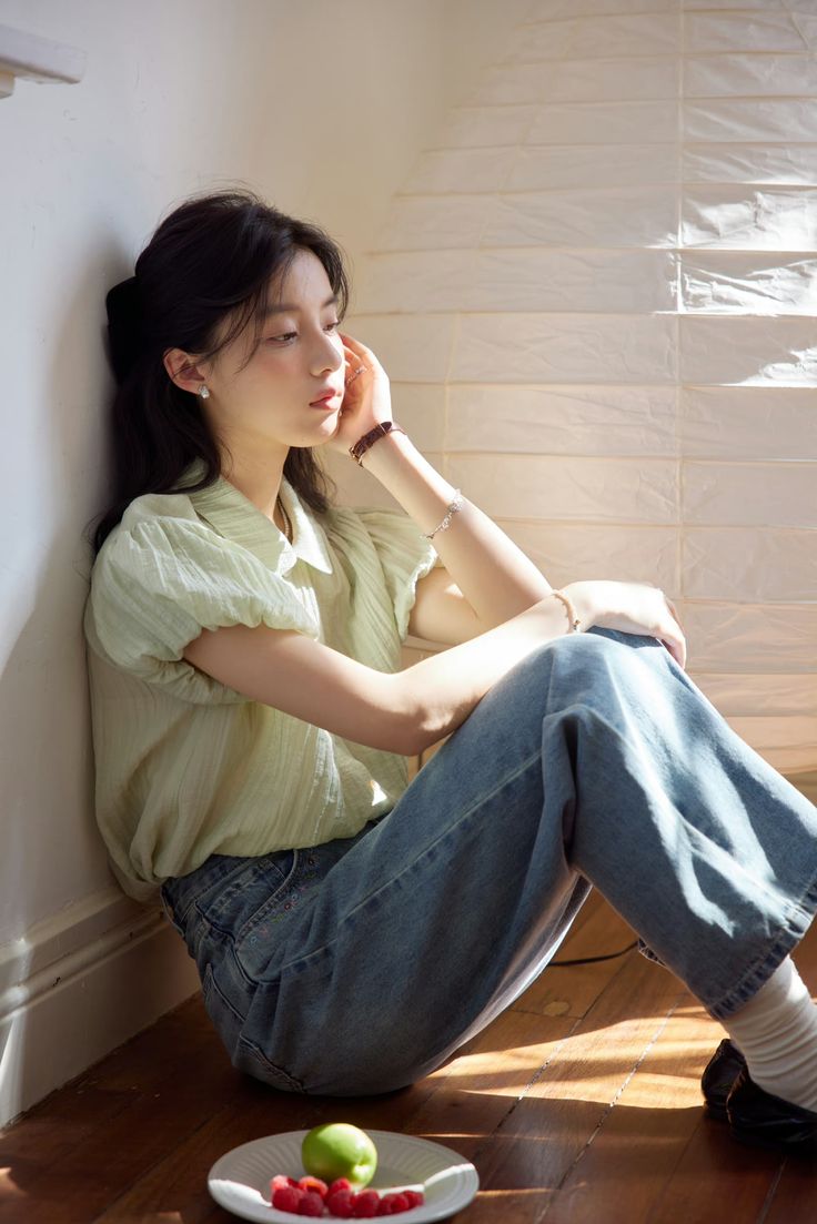 Mua nhà được 5 tháng thì "bỗng dưng" thất nghiệp, không thể cười nổi vì chẳng biết lấy đâu ra tiền trả khoản nợ 1,8 tỷ đồng- Ảnh 2. Mua nhà được 5 tháng thì "bỗng dưng" thất nghiệp, không thể cười nổi vì chẳng biết lấy đâu ra tiền trả khoản nợ 1,8 tỷ đồng- Ảnh 2.