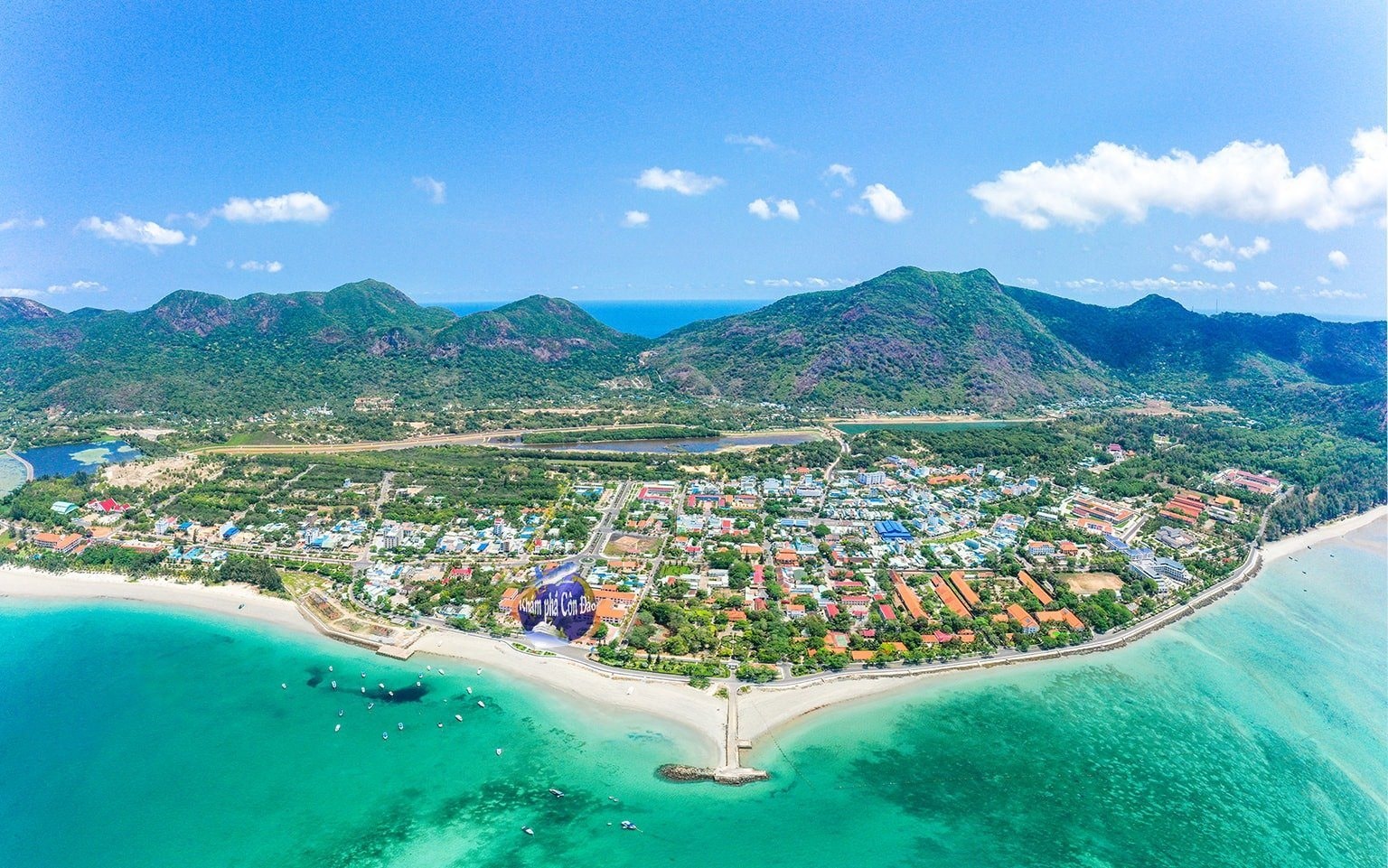 Việt Nam sẽ phát triển một đặc khu tầm cỡ quốc tế, Thủ tướng yêu cầu người đứng đầu phải “rất máu lửa”- Ảnh 5. Việt Nam sẽ phát triển một đặc khu tầm cỡ quốc tế, Thủ tướng yêu cầu người đứng đầu phải “rất máu lửa”- Ảnh 5.