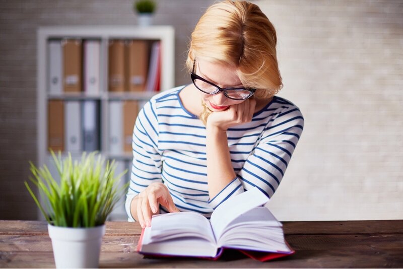 Khi bị phán xét "Cậu nói vậy mà được à", người thường chỉ vâng dạ, người EQ cao phản ứng tinh tế, chẳng thiệt thân mà lại mát lòng người- Ảnh 1. Khi bị phán xét "Cậu nói vậy mà được à", người thường chỉ vâng dạ, người EQ cao phản ứng tinh tế, chẳng thiệt thân mà lại mát lòng người- Ảnh 1.