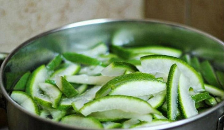 Sau 5 ngày khóa cửa về quê nghỉ lễ, tôi mất chưa tới 10 nghìn đồng để “hồi sinh” mùi thơm cho cả căn nhà- Ảnh 1. Sau 5 ngày khóa cửa về quê nghỉ lễ, tôi mất chưa tới 10 nghìn đồng để “hồi sinh” mùi thơm cho cả căn nhà- Ảnh 1.