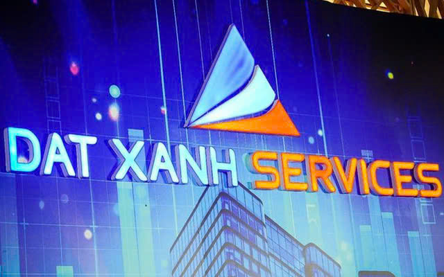 Đất Xanh Services muốn nhận chuyển nhượng 55,23% vốn tại Đất Xanh Miền Tây- Ảnh 1. Đất Xanh Services muốn nhận chuyển nhượng 55,23% vốn tại Đất Xanh Miền Tây- Ảnh 1.