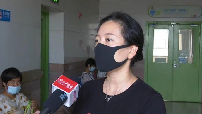 Nghỉ ốm 82 ngày, người phụ nữ bị công ty sa thải liền khởi kiện đòi bồi thường 350 triệu đồng, toà án tuyên bố: Chị không có quyền- Ảnh 1. Nghỉ ốm 82 ngày, người phụ nữ bị công ty sa thải liền khởi kiện đòi bồi thường 350 triệu đồng, toà án tuyên bố: Chị không có quyền- Ảnh 1.