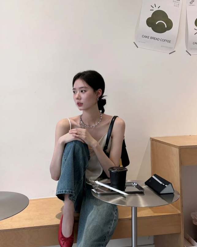 Muốn tiết kiệm 5 triệu nên "cố đấm ăn xôi" thành ra tốn 15 triệu, tôi thực đã quá ngớ ngẩn!- Ảnh 1. Muốn tiết kiệm 5 triệu nên "cố đấm ăn xôi" thành ra tốn 15 triệu, tôi thực đã quá ngớ ngẩn!- Ảnh 1.