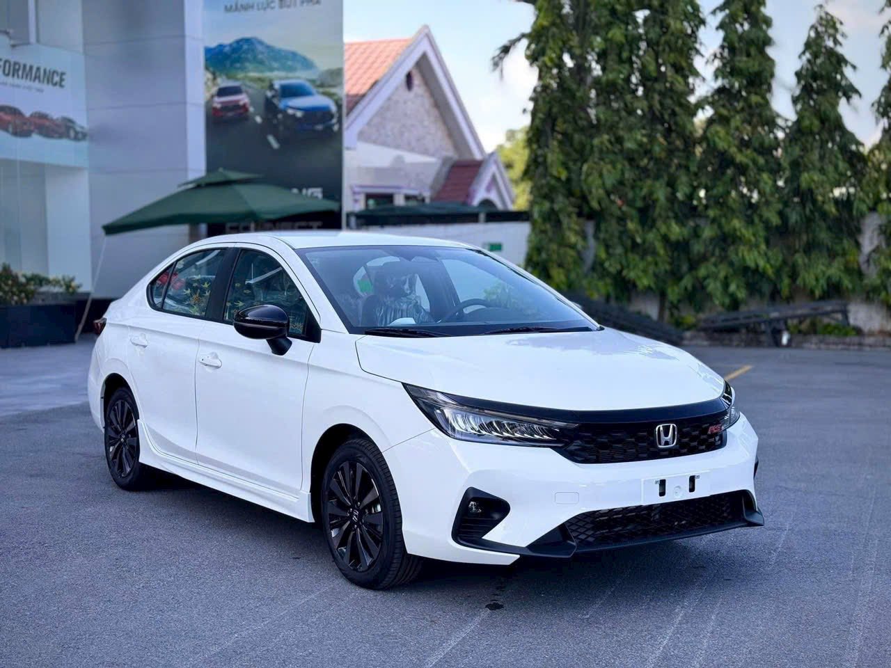 Hàng loạt xe Honda được giảm giá hàng chục triệu đồng: Cả mẫu bán chạy, mẫu mới ra mắt cũng không ngoại lệ- Ảnh 1. Hàng loạt xe Honda được giảm giá hàng chục triệu đồng: Cả mẫu bán chạy, mẫu mới ra mắt cũng không ngoại lệ- Ảnh 1.