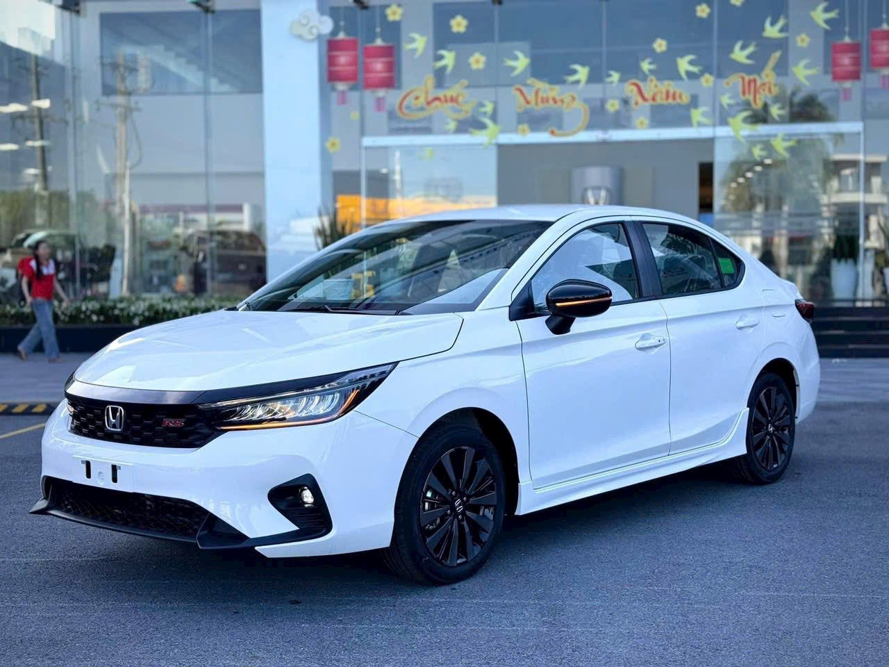 Hàng loạt xe Honda được giảm giá hàng chục triệu đồng: Cả mẫu bán chạy, mẫu mới ra mắt cũng không ngoại lệ- Ảnh 2. Hàng loạt xe Honda được giảm giá hàng chục triệu đồng: Cả mẫu bán chạy, mẫu mới ra mắt cũng không ngoại lệ- Ảnh 2.