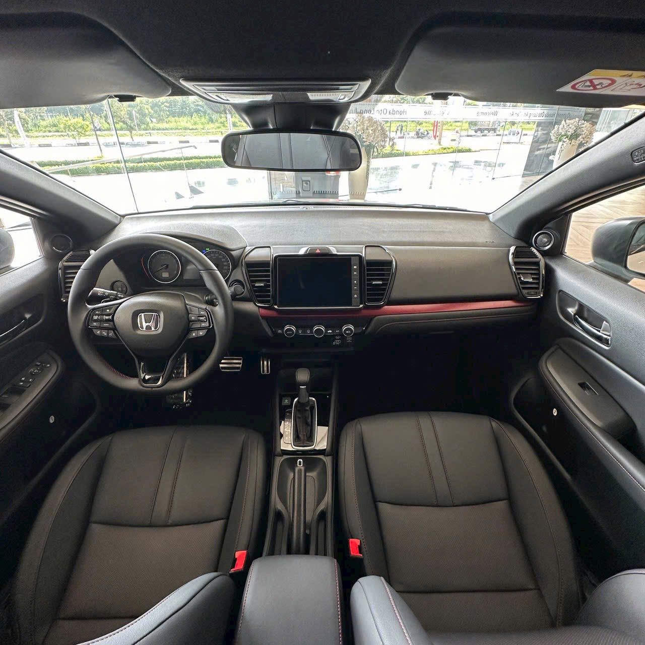 Hàng loạt xe Honda được giảm giá hàng chục triệu đồng: Cả mẫu bán chạy, mẫu mới ra mắt cũng không ngoại lệ- Ảnh 3. Hàng loạt xe Honda được giảm giá hàng chục triệu đồng: Cả mẫu bán chạy, mẫu mới ra mắt cũng không ngoại lệ- Ảnh 3.