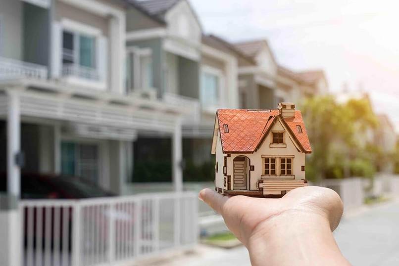 Làm điều này ngay sau đám cưới, cặp vợ chồng TP HCM mua được căn nhà 2 tỷ đồng- Ảnh 2. Làm điều này ngay sau đám cưới, cặp vợ chồng TP HCM mua được căn nhà 2 tỷ đồng- Ảnh 2.
