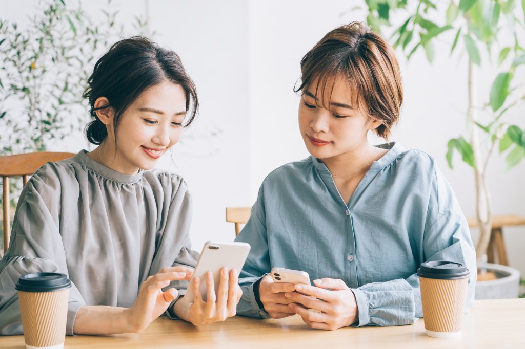 Mẹ Hà Nội chia sẻ: Sau kỳ nghỉ lễ, 5 khoản chi tôi thấy xứng đáng và 3 khoản… lần sau nhất định tránh!- Ảnh 2. Mẹ Hà Nội chia sẻ: Sau kỳ nghỉ lễ, 5 khoản chi tôi thấy xứng đáng và 3 khoản… lần sau nhất định tránh!- Ảnh 2.