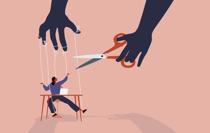 Nghiên cứu sâu về người nghèo, phát hiện ra: Người không xu dính túi, tương lai mờ mịt thường dắt túi 3 ‘gói nghèo’ này- Ảnh 5. Nghiên cứu sâu về người nghèo, phát hiện ra: Người không xu dính túi, tương lai mờ mịt thường dắt túi 3 ‘gói nghèo’ này- Ảnh 5.