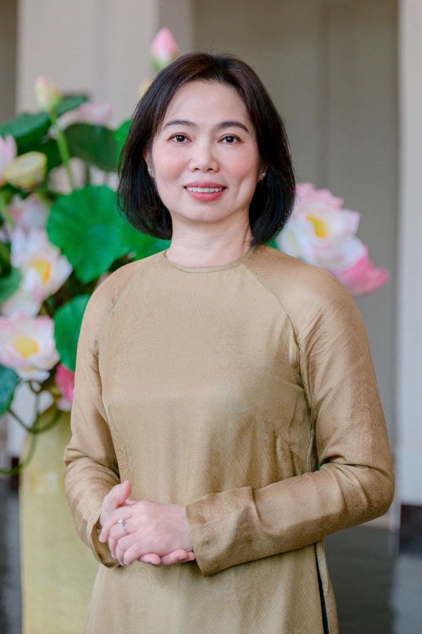 Đại diện HOSE: Hệ thống KRX đã sẵn sàng mở cửa giao dịch vào ngày 5/5- Ảnh 1. Đại diện HOSE: Hệ thống KRX đã sẵn sàng mở cửa giao dịch vào ngày 5/5- Ảnh 1.