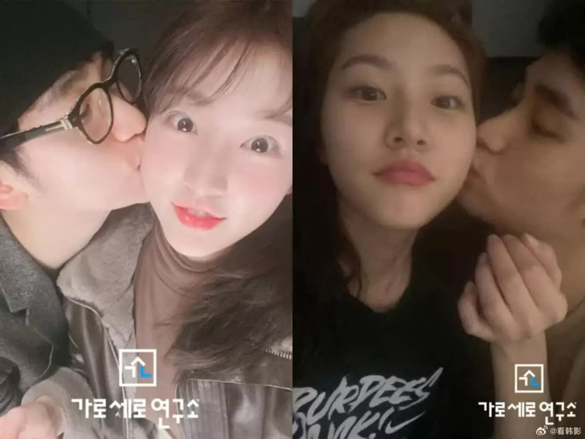 Cú lội ngược dòng gây sốc của Kim Soo Hyun giữa nguy cơ bồi thường 103 tỷ vì scandal với Kim Sae Ron- Ảnh 7. Cú lội ngược dòng gây sốc của Kim Soo Hyun giữa nguy cơ bồi thường 103 tỷ vì scandal với Kim Sae Ron- Ảnh 7.