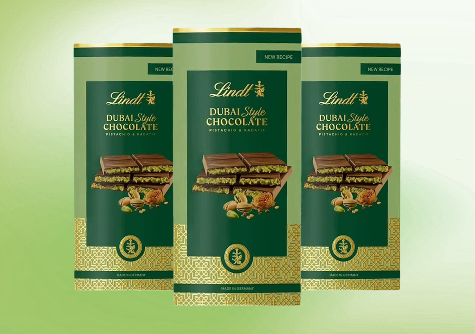 Những trend TikTok "sang chảnh" của bạn đang hủy hoại hành tinh như thế nào?- Ảnh 3. Những trend TikTok "sang chảnh" của bạn đang hủy hoại hành tinh như thế nào?- Ảnh 3.