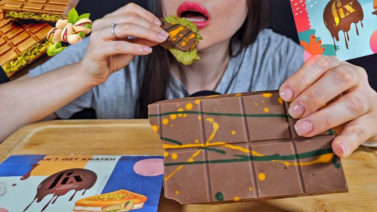 Những trend TikTok "sang chảnh" của bạn đang hủy hoại hành tinh như thế nào?- Ảnh 2. Những trend TikTok "sang chảnh" của bạn đang hủy hoại hành tinh như thế nào?- Ảnh 2.