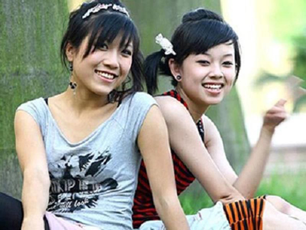 Nữ ca sĩ tài sắc vẹn toàn lên ngôi Quán quân Chị Đẹp, có ông là nhà ngoại giao từng tham gia đàm phán Hiệp Định Paris- Ảnh 5. Nữ ca sĩ tài sắc vẹn toàn lên ngôi Quán quân Chị Đẹp, có ông là nhà ngoại giao từng tham gia đàm phán Hiệp Định Paris- Ảnh 5.