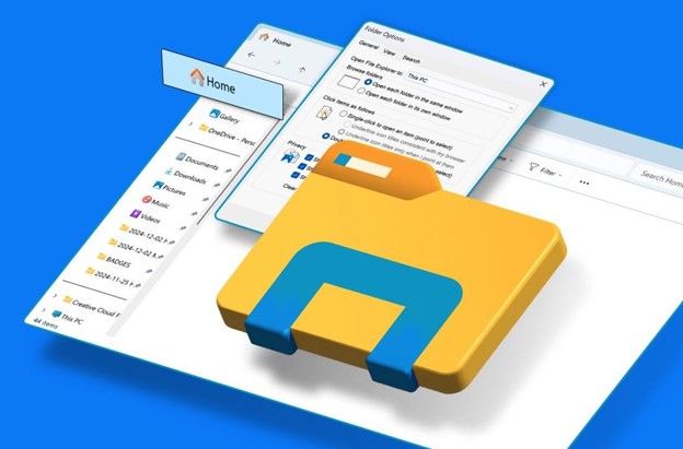 Microsoft có thể đã sửa một lỗi Windows khiến người dùng khó chịu suốt từ thời Windows 8.1- Ảnh 2. Microsoft có thể đã sửa một lỗi Windows khiến người dùng khó chịu suốt từ thời Windows 8.1- Ảnh 2.