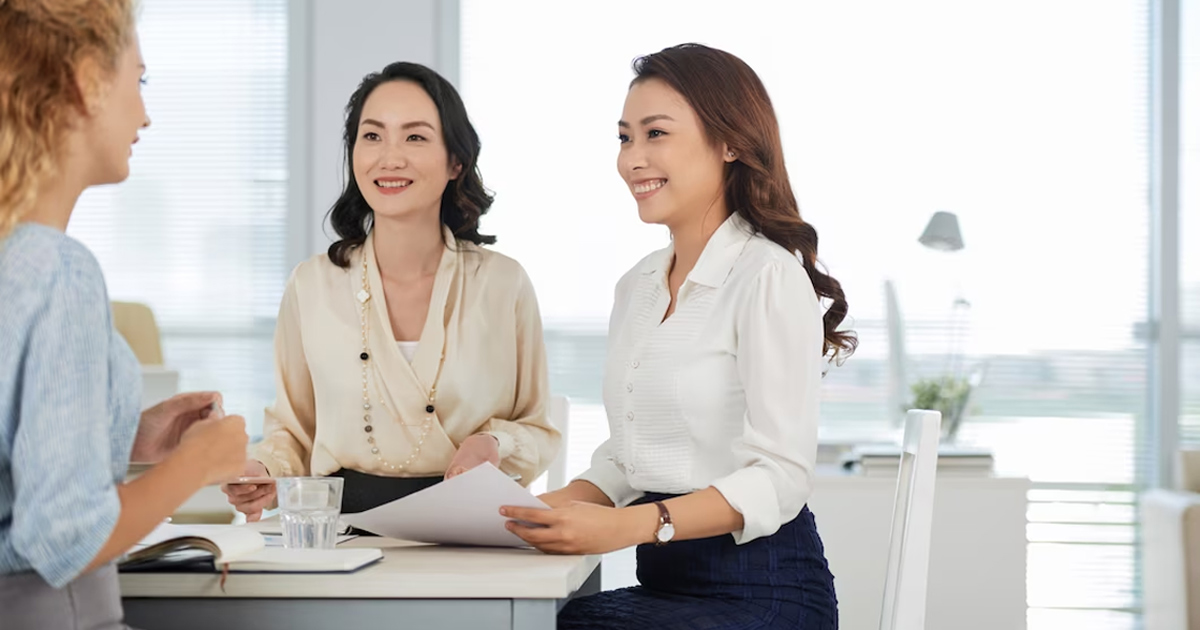 Sự thật về một ngành học mà cứ 10 người chọn thì 9 người nghĩ là "dễ"- Ảnh 1. Sự thật về một ngành học mà cứ 10 người chọn thì 9 người nghĩ là "dễ"- Ảnh 1.