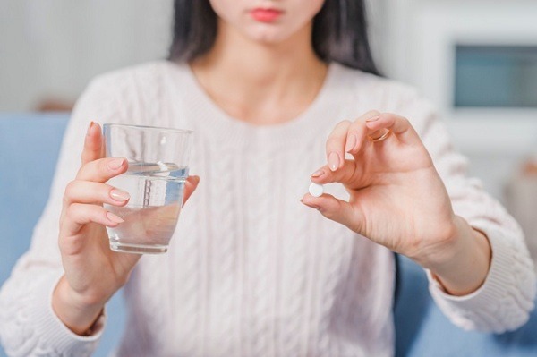 Bóc trần 4 lầm tưởng về chống lão hóa, tiết lộ 2 bí quyết thực sự ngăn ngừa nếp nhăn ít người biết- Ảnh 2. Bóc trần 4 lầm tưởng về chống lão hóa, tiết lộ 2 bí quyết thực sự ngăn ngừa nếp nhăn ít người biết- Ảnh 2.