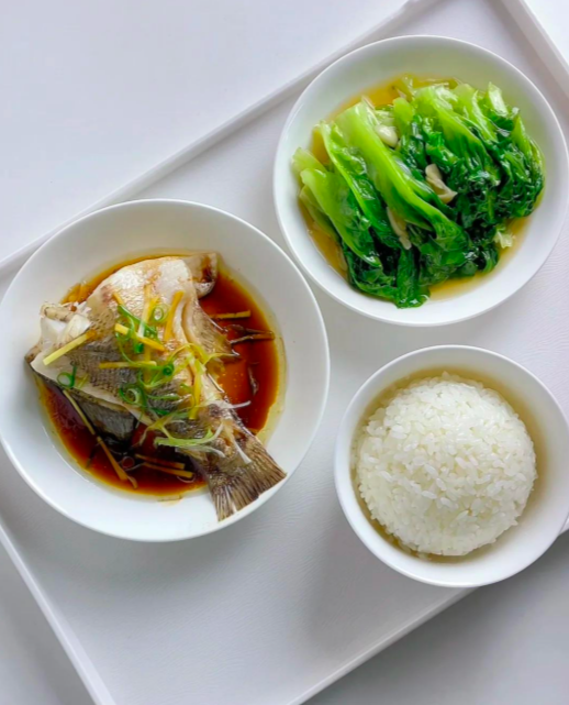 Khi bước qua tuổi trung niên, tiết kiệm trở thành bản năng: Tiền trong tay mới là sự bảo đảm vững chắc nhất- Ảnh 6. Khi bước qua tuổi trung niên, tiết kiệm trở thành bản năng: Tiền trong tay mới là sự bảo đảm vững chắc nhất- Ảnh 6.
