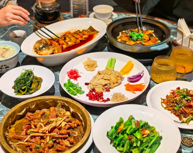Khi bước qua tuổi trung niên, tiết kiệm trở thành bản năng: Tiền trong tay mới là sự bảo đảm vững chắc nhất- Ảnh 7. Khi bước qua tuổi trung niên, tiết kiệm trở thành bản năng: Tiền trong tay mới là sự bảo đảm vững chắc nhất- Ảnh 7.