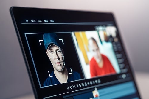Đan Mạch có thể trở thành quốc gia đầu tiên cấm deepfake- Ảnh 5. Đan Mạch có thể trở thành quốc gia đầu tiên cấm deepfake- Ảnh 5.