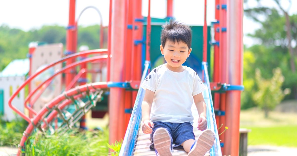 Mẹ Hà Nội chia sẻ: Sau kỳ nghỉ lễ, 5 khoản chi tôi thấy xứng đáng và 3 khoản… lần sau nhất định tránh!- Ảnh 3. Mẹ Hà Nội chia sẻ: Sau kỳ nghỉ lễ, 5 khoản chi tôi thấy xứng đáng và 3 khoản… lần sau nhất định tránh!- Ảnh 3.
