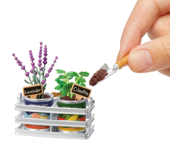 Hóa ra người lớn tốn tiền mua đồ chơi hơn trẻ con, kể cả trẻ mẫu giáo- Ảnh 7. Hóa ra người lớn tốn tiền mua đồ chơi hơn trẻ con, kể cả trẻ mẫu giáo- Ảnh 7.