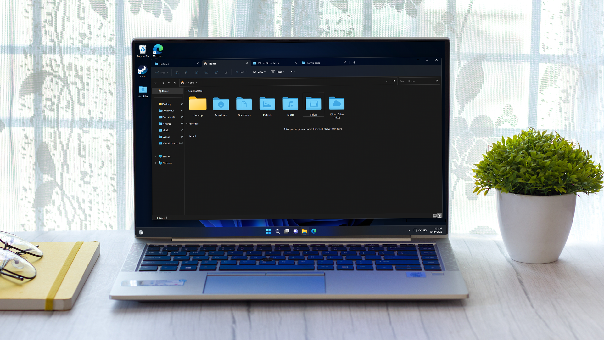 Microsoft có thể đã sửa một lỗi Windows khiến người dùng khó chịu suốt từ thời Windows 8.1- Ảnh 3. Microsoft có thể đã sửa một lỗi Windows khiến người dùng khó chịu suốt từ thời Windows 8.1- Ảnh 3.