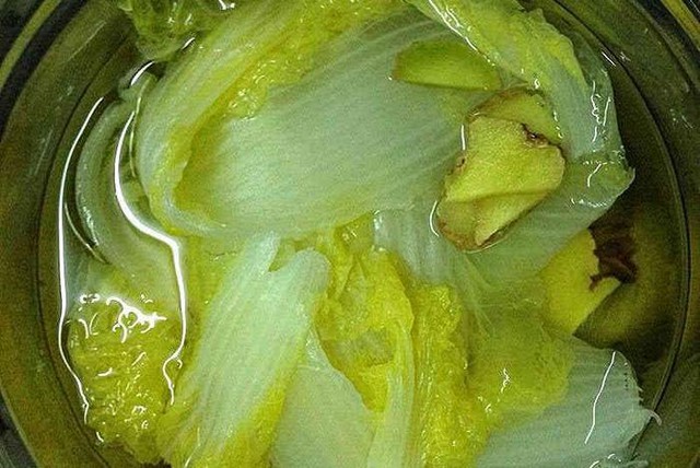 CDC Mỹ đánh giá đây là "loại rau tốt nhất thế giới", có bán ở khắp chợ Việt- Ảnh 1. CDC Mỹ đánh giá đây là "loại rau tốt nhất thế giới", có bán ở khắp chợ Việt- Ảnh 1.