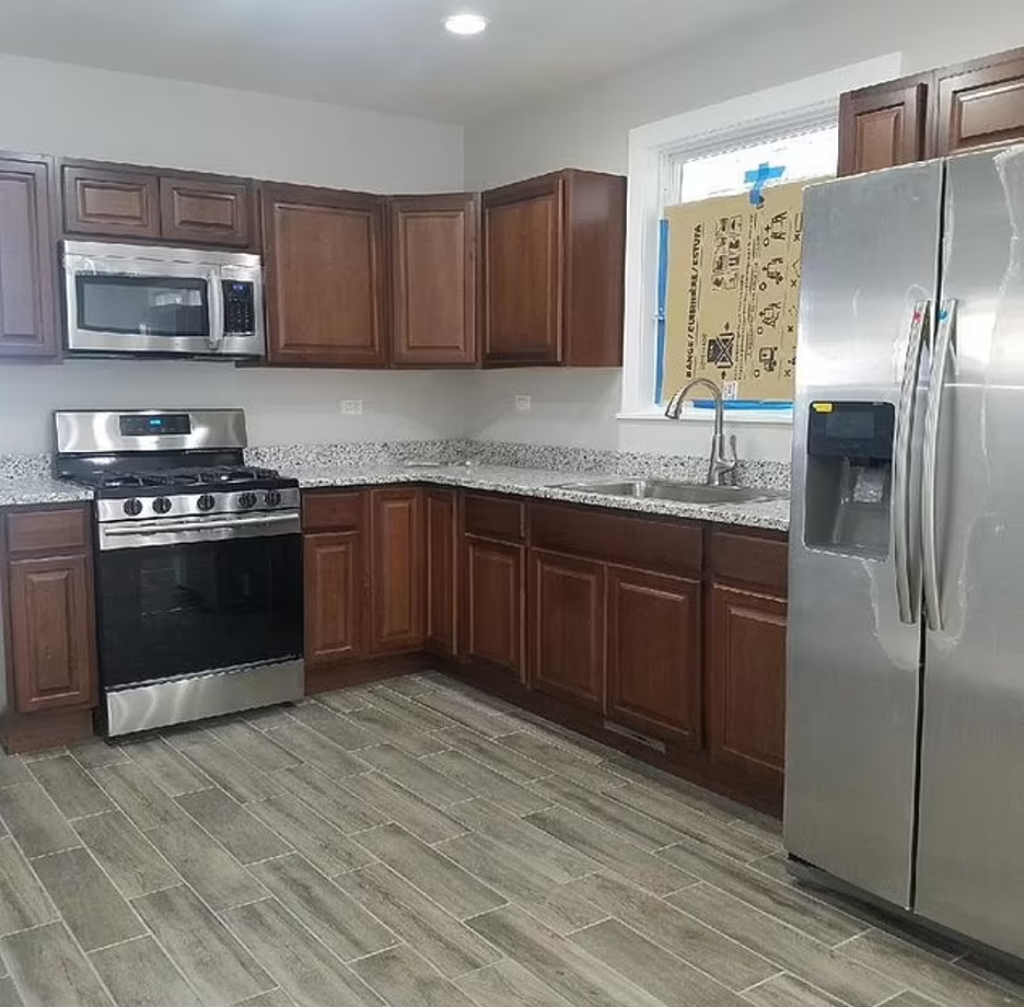 Cụ ông 87 tuổi không con cái để lại tài sản 286 tỷ đồng, luật sư phải gọi 119 người “lạ” đến thừa kế- Ảnh 2. Cụ ông 87 tuổi không con cái để lại tài sản 286 tỷ đồng, luật sư phải gọi 119 người “lạ” đến thừa kế- Ảnh 2.