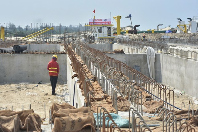 Hai dự án 20 nghìn tỉ đồng - động lực phát triển của Quảng Trị- Ảnh 10. Hai dự án 20 nghìn tỉ đồng - động lực phát triển của Quảng Trị- Ảnh 10.
