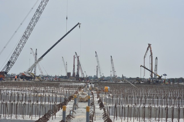 Hai dự án 20 nghìn tỉ đồng - động lực phát triển của Quảng Trị- Ảnh 12. Hai dự án 20 nghìn tỉ đồng - động lực phát triển của Quảng Trị- Ảnh 12.