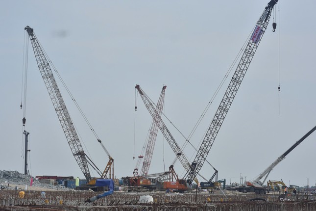 Hai dự án 20 nghìn tỉ đồng - động lực phát triển của Quảng Trị- Ảnh 9. Hai dự án 20 nghìn tỉ đồng - động lực phát triển của Quảng Trị- Ảnh 9.