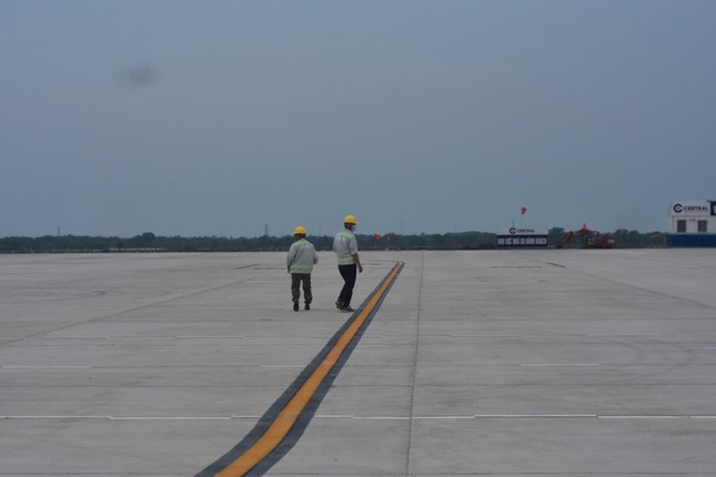 Hai dự án 20 nghìn tỉ đồng - động lực phát triển của Quảng Trị- Ảnh 5. Hai dự án 20 nghìn tỉ đồng - động lực phát triển của Quảng Trị- Ảnh 5.