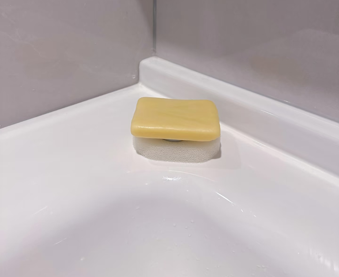 9 thói quen sống cực tiết kiệm của mẹ chồng 60 tuổi: Người ngoài chê bai, còn tôi thì chỉ thấy ngưỡng mộ- Ảnh 9.