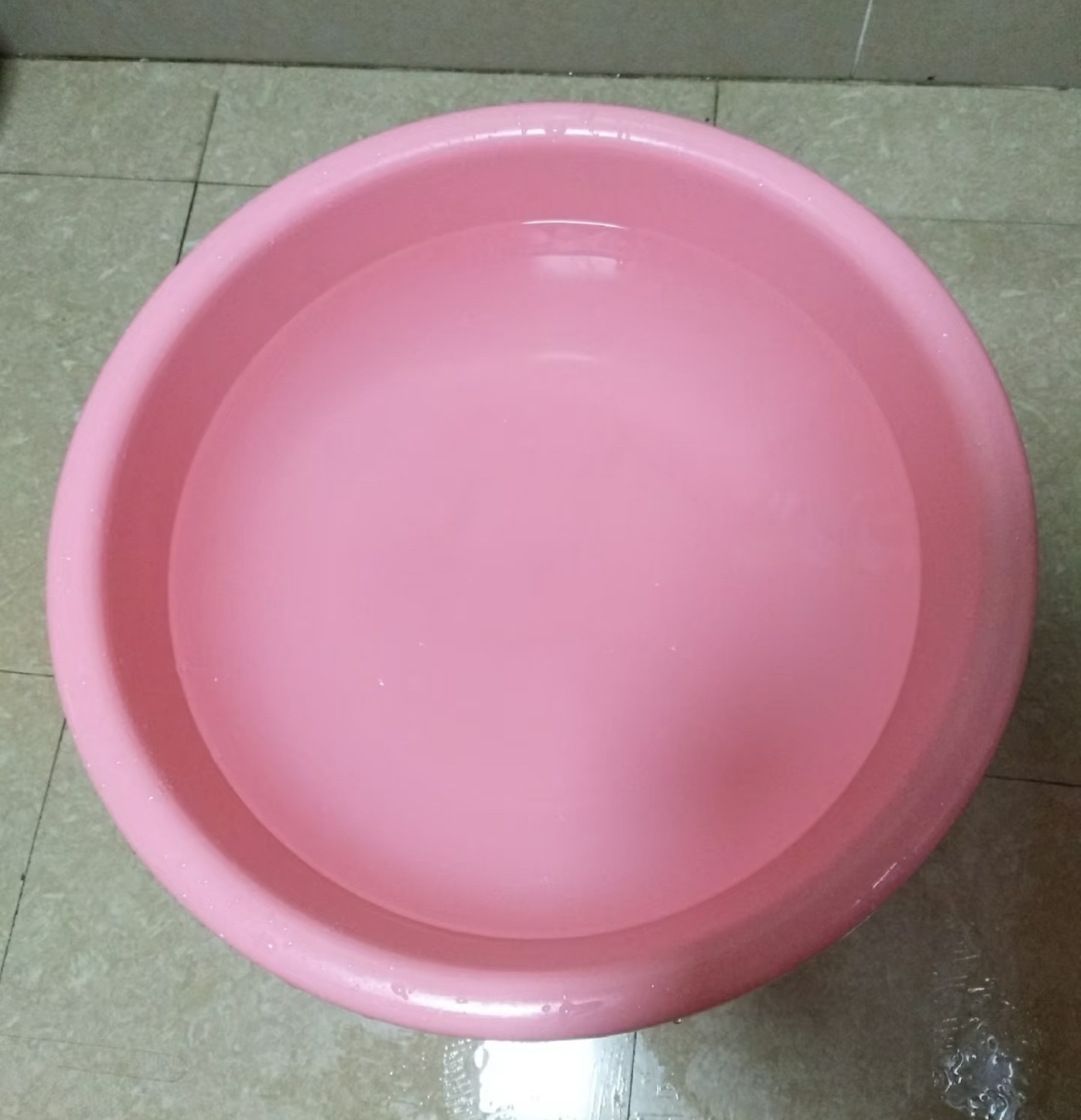 9 thói quen sống cực tiết kiệm của mẹ chồng 60 tuổi: Người ngoài chê bai, còn tôi thì chỉ thấy ngưỡng mộ- Ảnh 1.