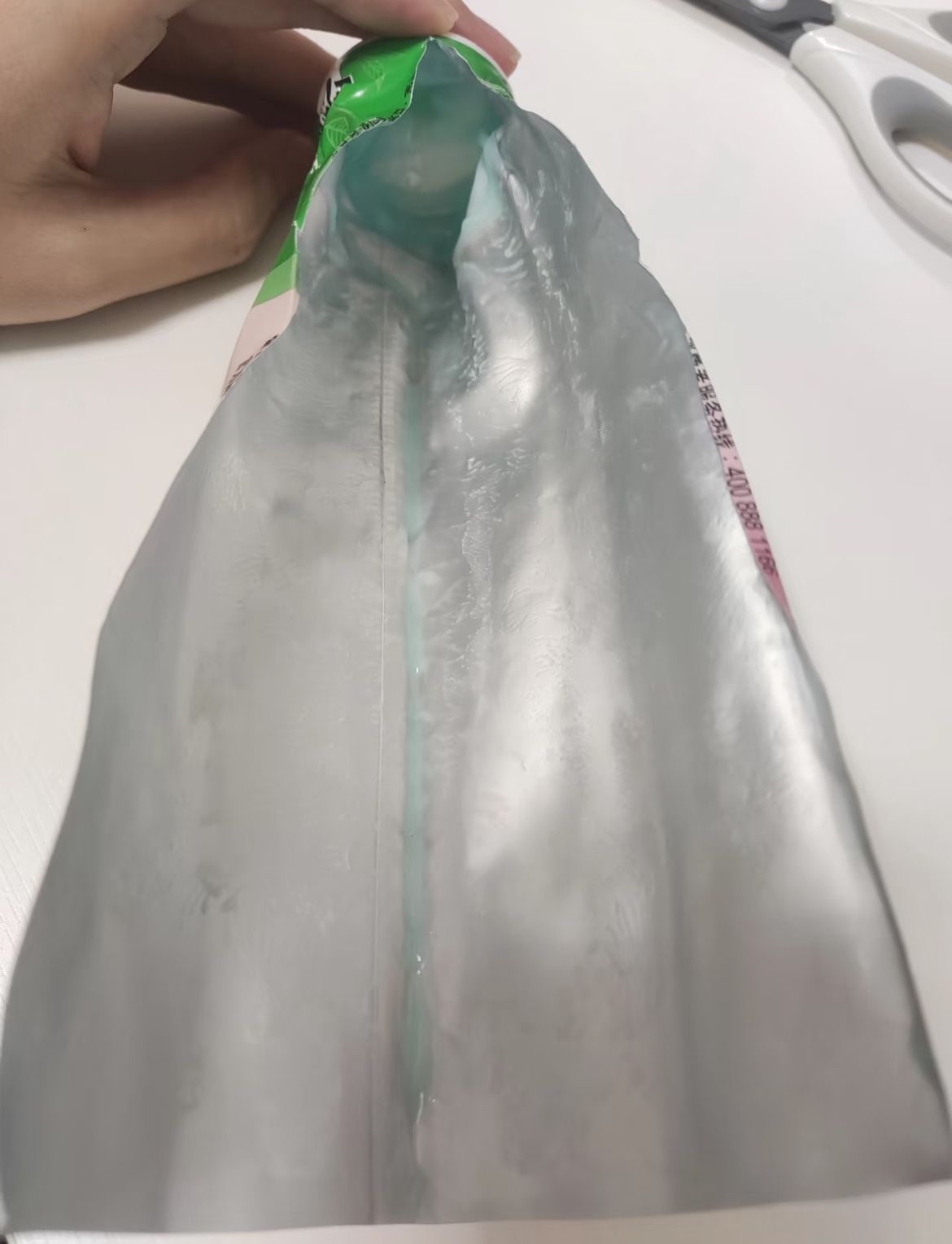 9 thói quen sống cực tiết kiệm của mẹ chồng 60 tuổi: Người ngoài chê bai, còn tôi thì chỉ thấy ngưỡng mộ- Ảnh 6.