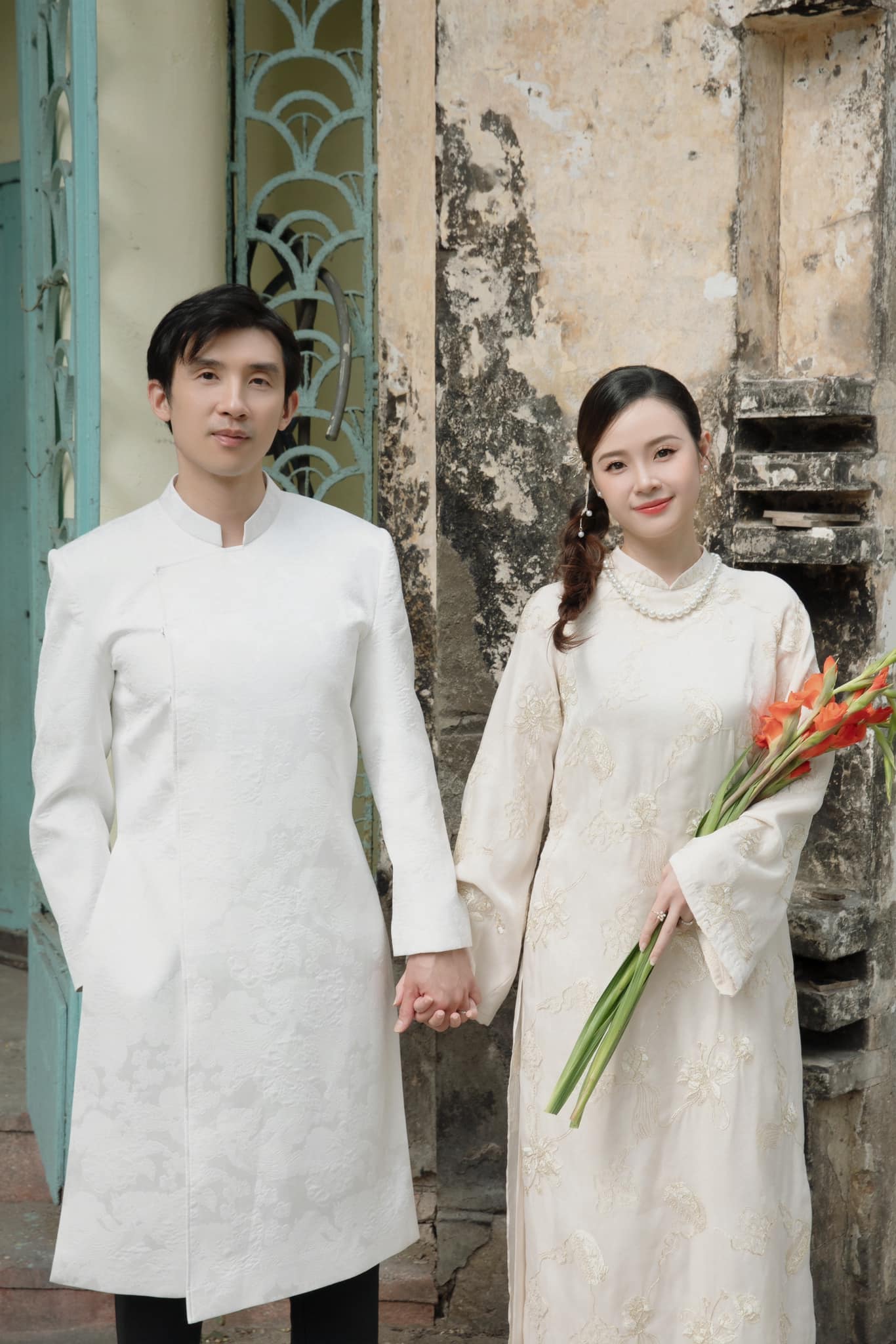 Thiếu gia tập đoàn nổi tiếng cả nước phải Thiếu gia tập đoàn nổi tiếng cả nước phải