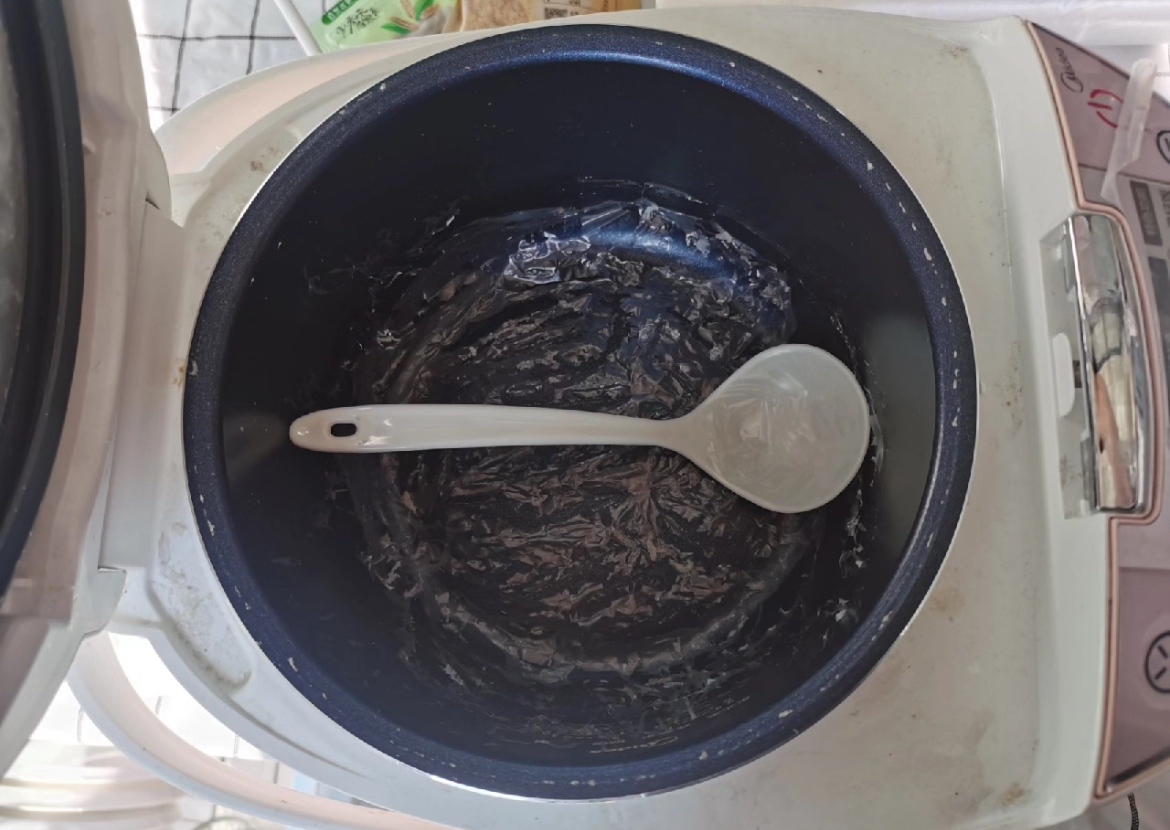 9 thói quen sống cực tiết kiệm của mẹ chồng 60 tuổi: Người ngoài chê bai, còn tôi thì chỉ thấy ngưỡng mộ- Ảnh 3.