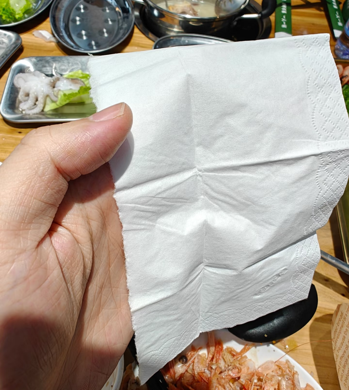 9 thói quen sống cực tiết kiệm của mẹ chồng 60 tuổi: Người ngoài chê bai, còn tôi thì chỉ thấy ngưỡng mộ- Ảnh 4.