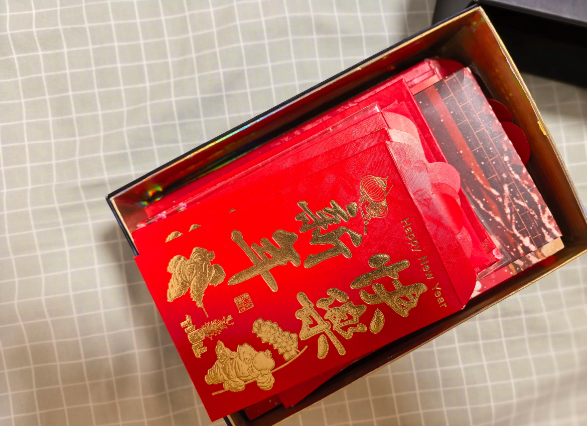 9 thói quen sống cực tiết kiệm của mẹ chồng 60 tuổi: Người ngoài chê bai, còn tôi thì chỉ thấy ngưỡng mộ- Ảnh 5.