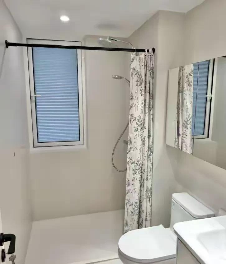 Càng sống lâu tôi càng thấm thía: 5 món đồ này KHÔNG cần mua đắt, bạn đừng dại đuổi theo xa xỉ!- Ảnh 5. Càng sống lâu tôi càng thấm thía: 5 món đồ này KHÔNG cần mua đắt, bạn đừng dại đuổi theo xa xỉ!- Ảnh 5.