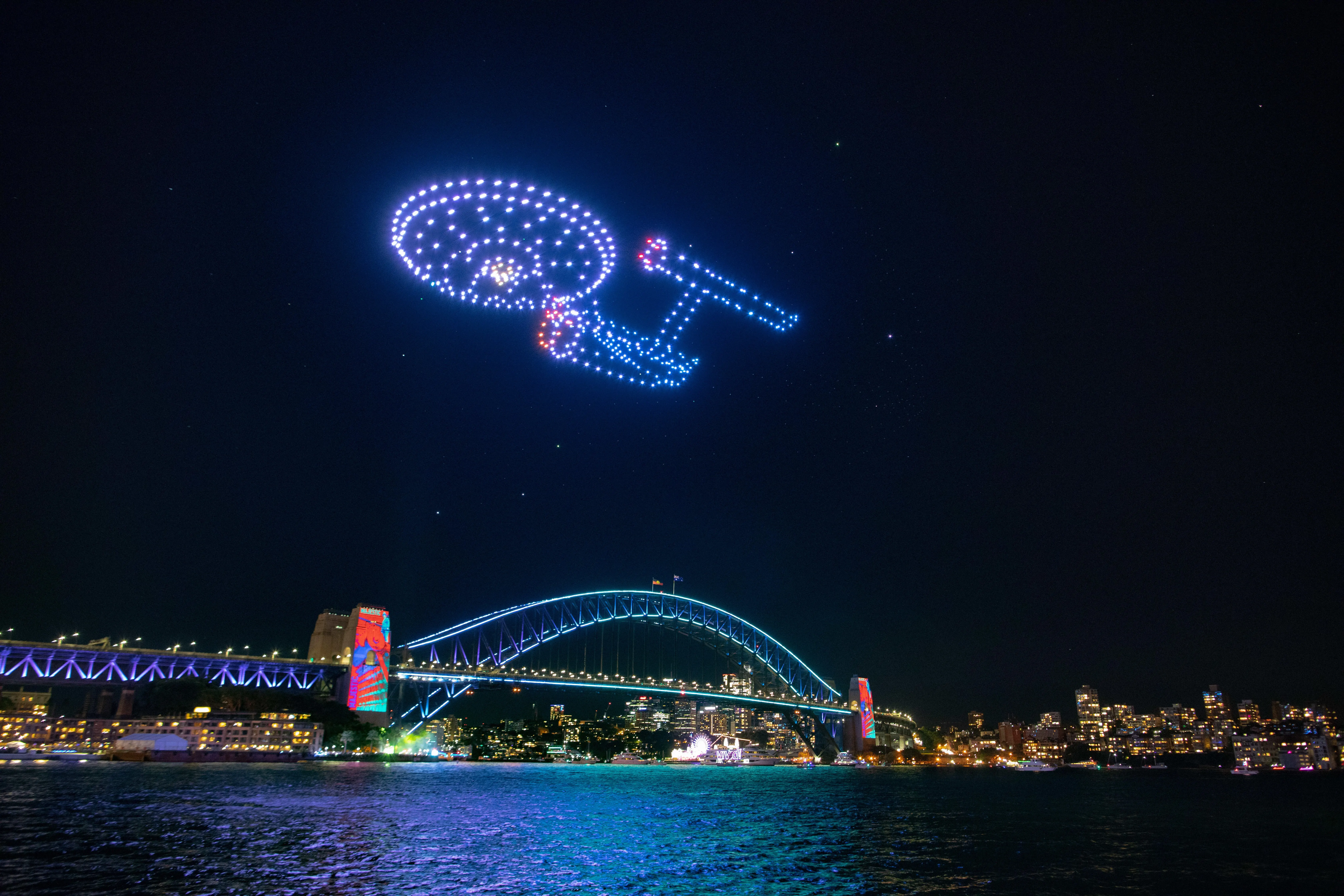 Vì sao những người nhặt drone bị rơi mang về nhà lại không thể sử dụng được?- Ảnh 1. Vì sao những người nhặt drone bị rơi mang về nhà lại không thể sử dụng được?- Ảnh 1.