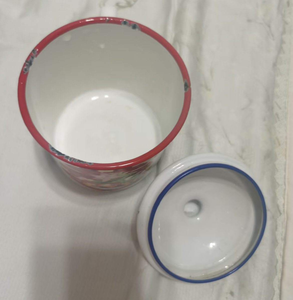 9 thói quen sống cực tiết kiệm của mẹ chồng 60 tuổi: Người ngoài chê bai, còn tôi thì chỉ thấy ngưỡng mộ- Ảnh 7.